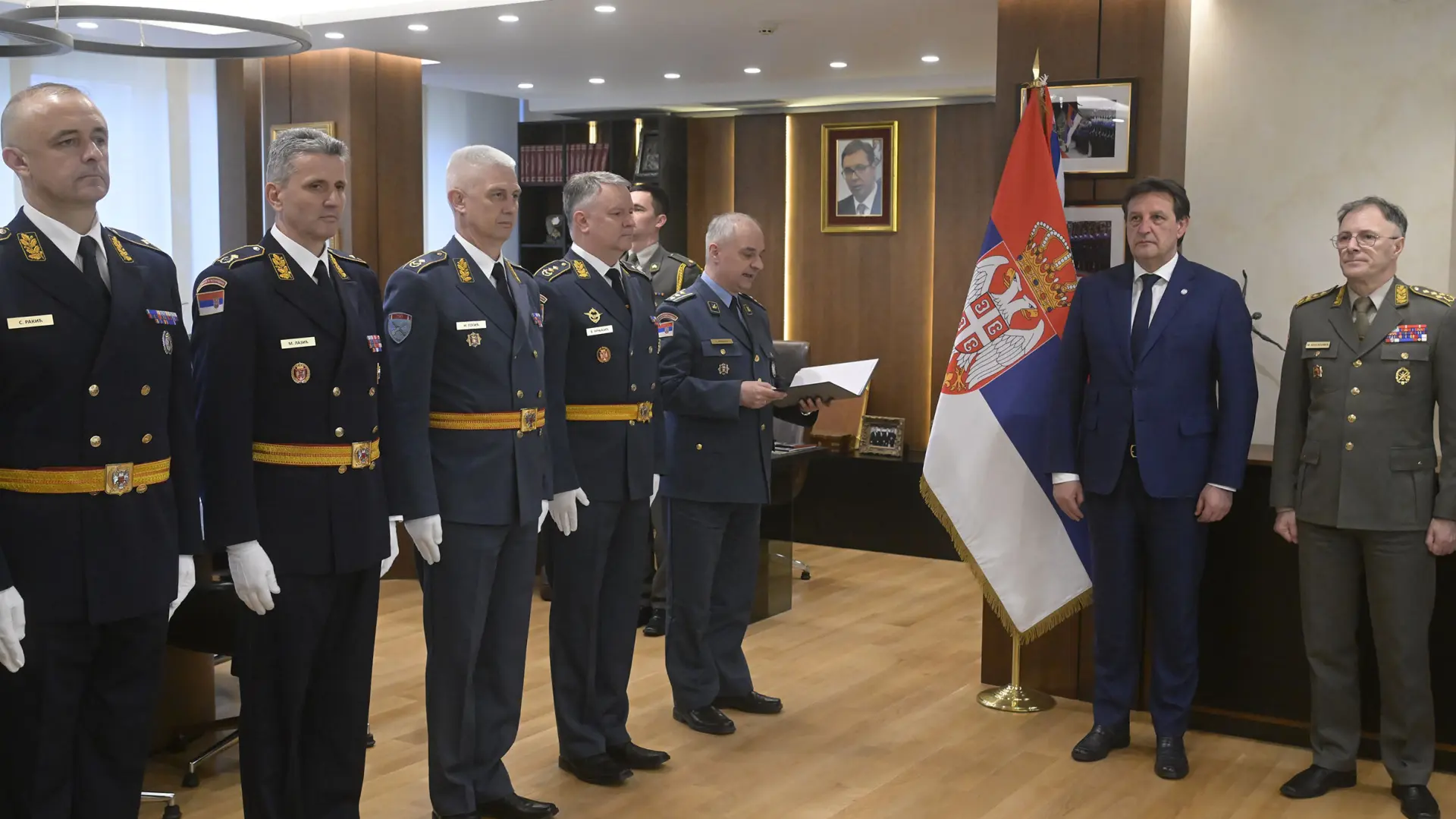 krnjajić planić  TANJUG MINISTARSTVO ODBRANE I VOJSKA SRBIJE-67f92f6092b36.webp