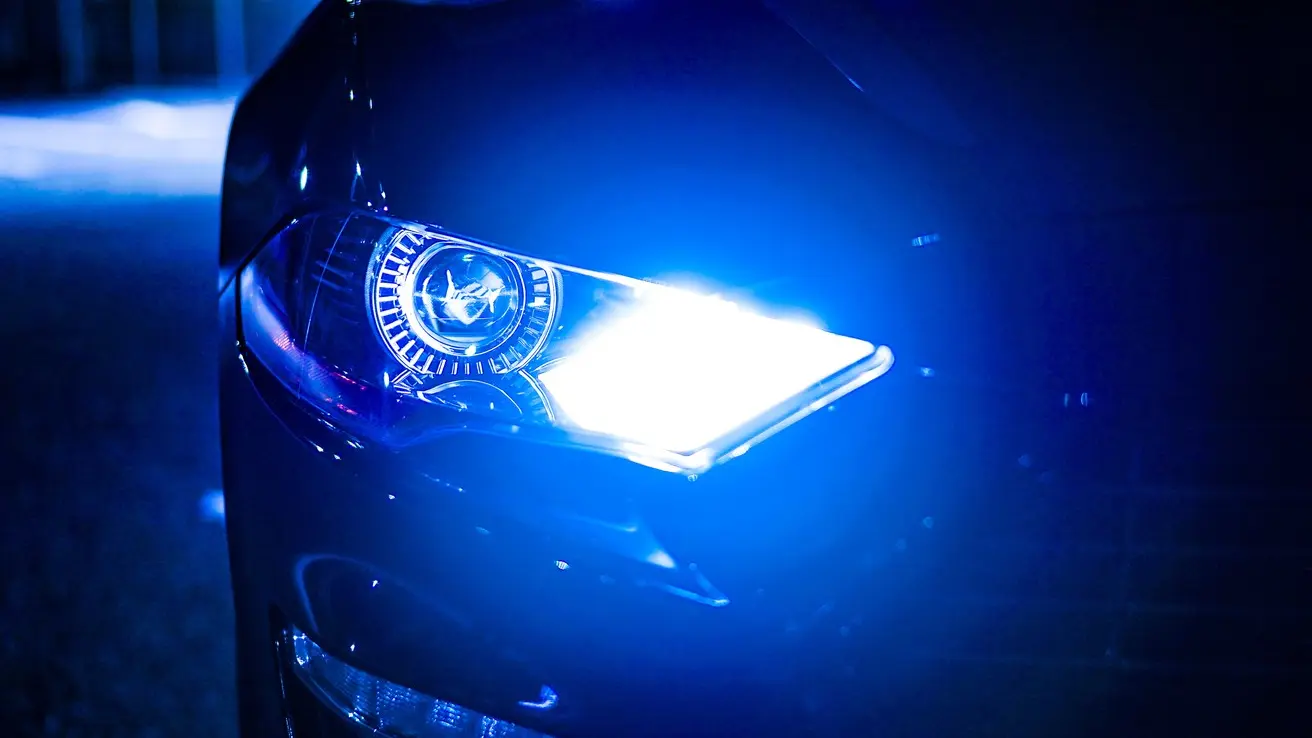 led svetla farovi - profimedia-0938418451-6807ebecde1d1.webp