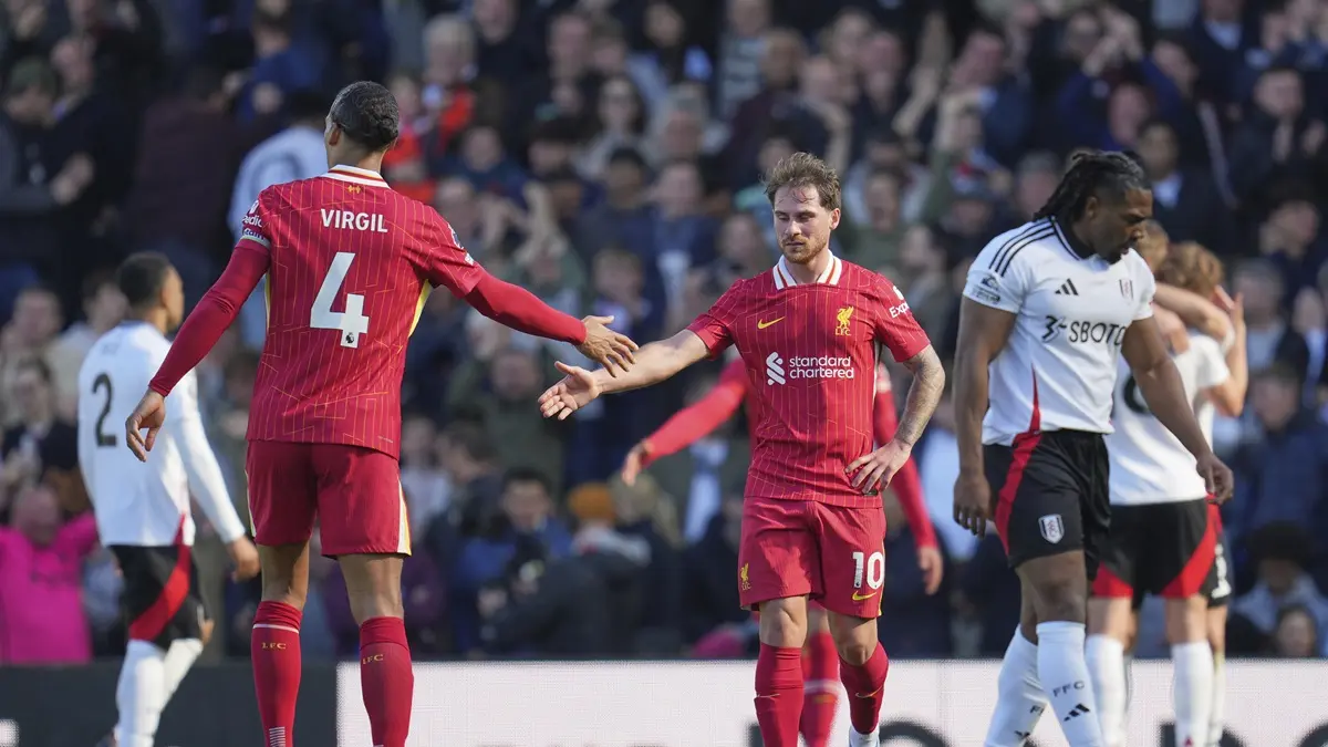 liverpul fulam AP PhotoKin Cheung-67f29bd7b9fe4.webp