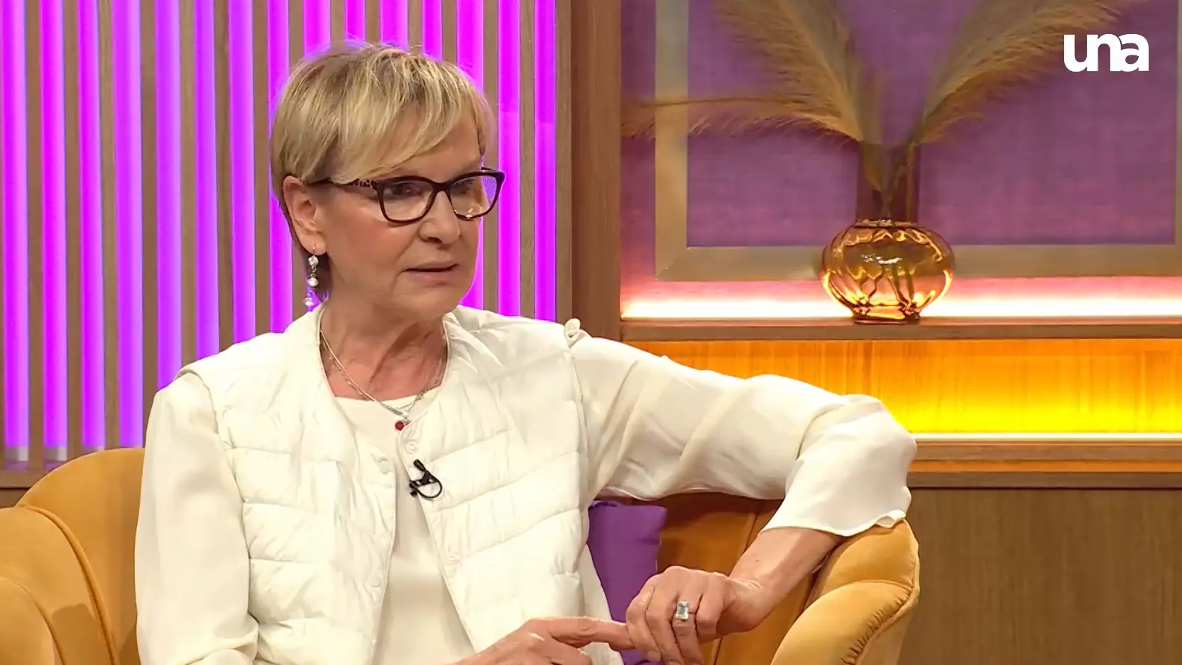 ljiljana kapor -6802d019e0578.webp