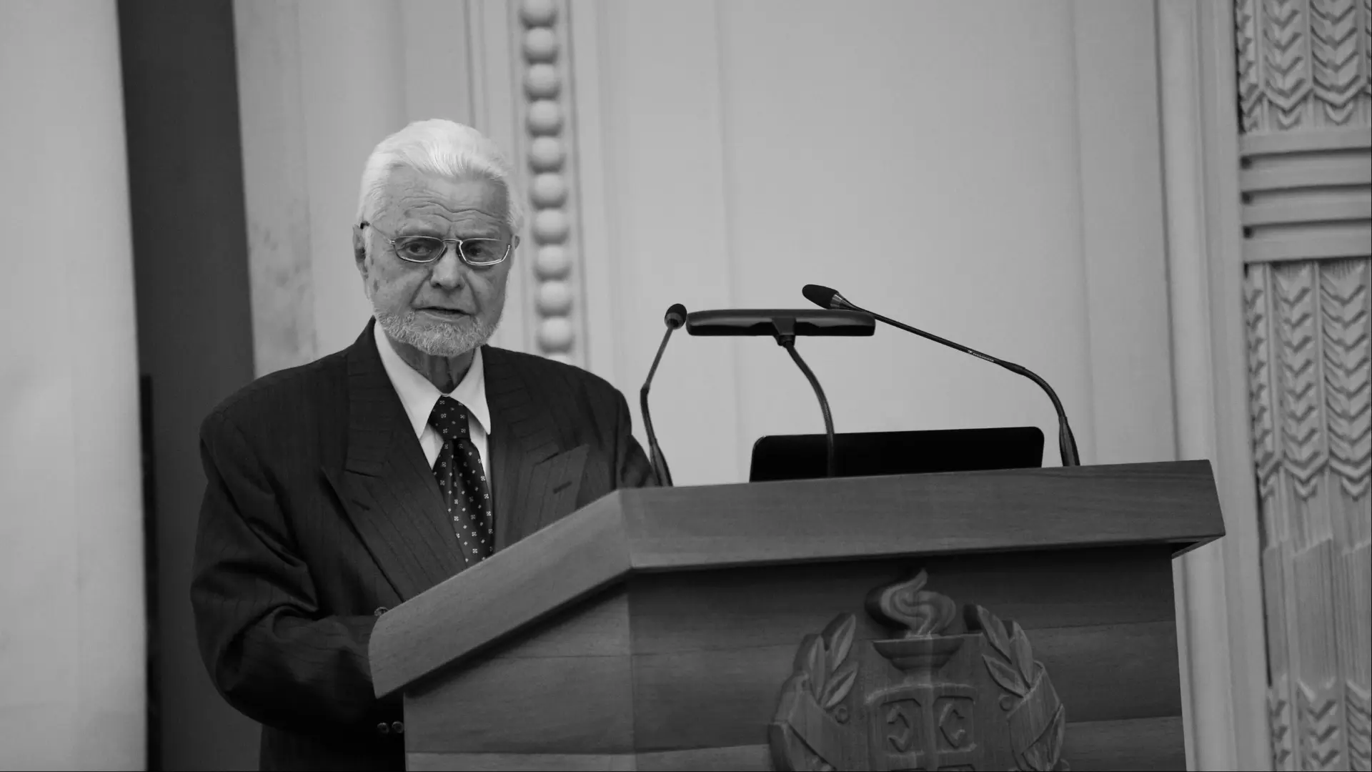 ljubomir simovic Amir HamzagicATAImages (2)-6800d4fb252b9.webp