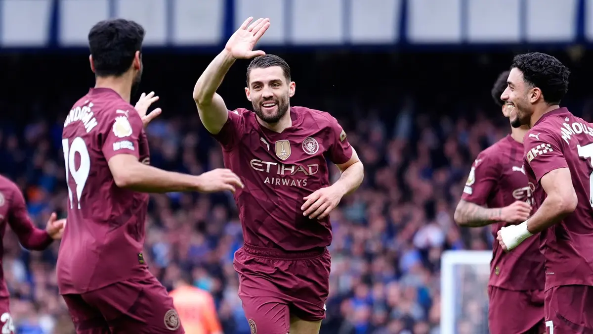 mancester siti Peter ByrnePA via AP-6803ce723cd43.webp