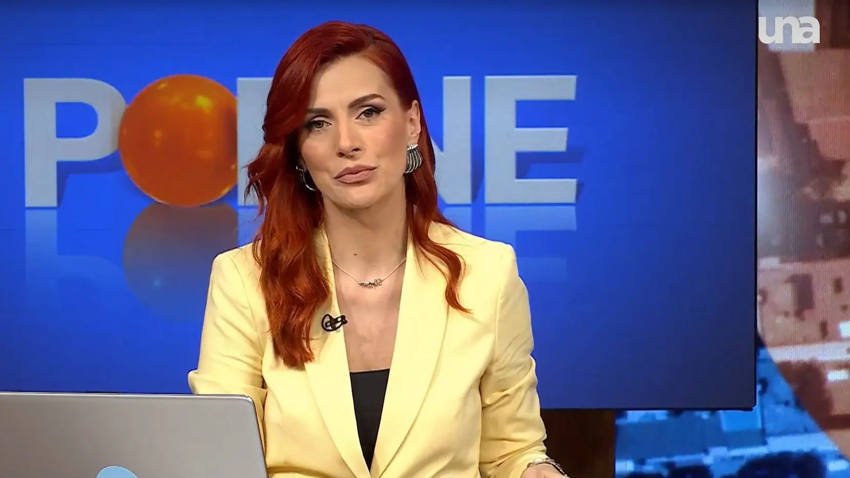 marijana tabaković-680f88ed1503f.webp