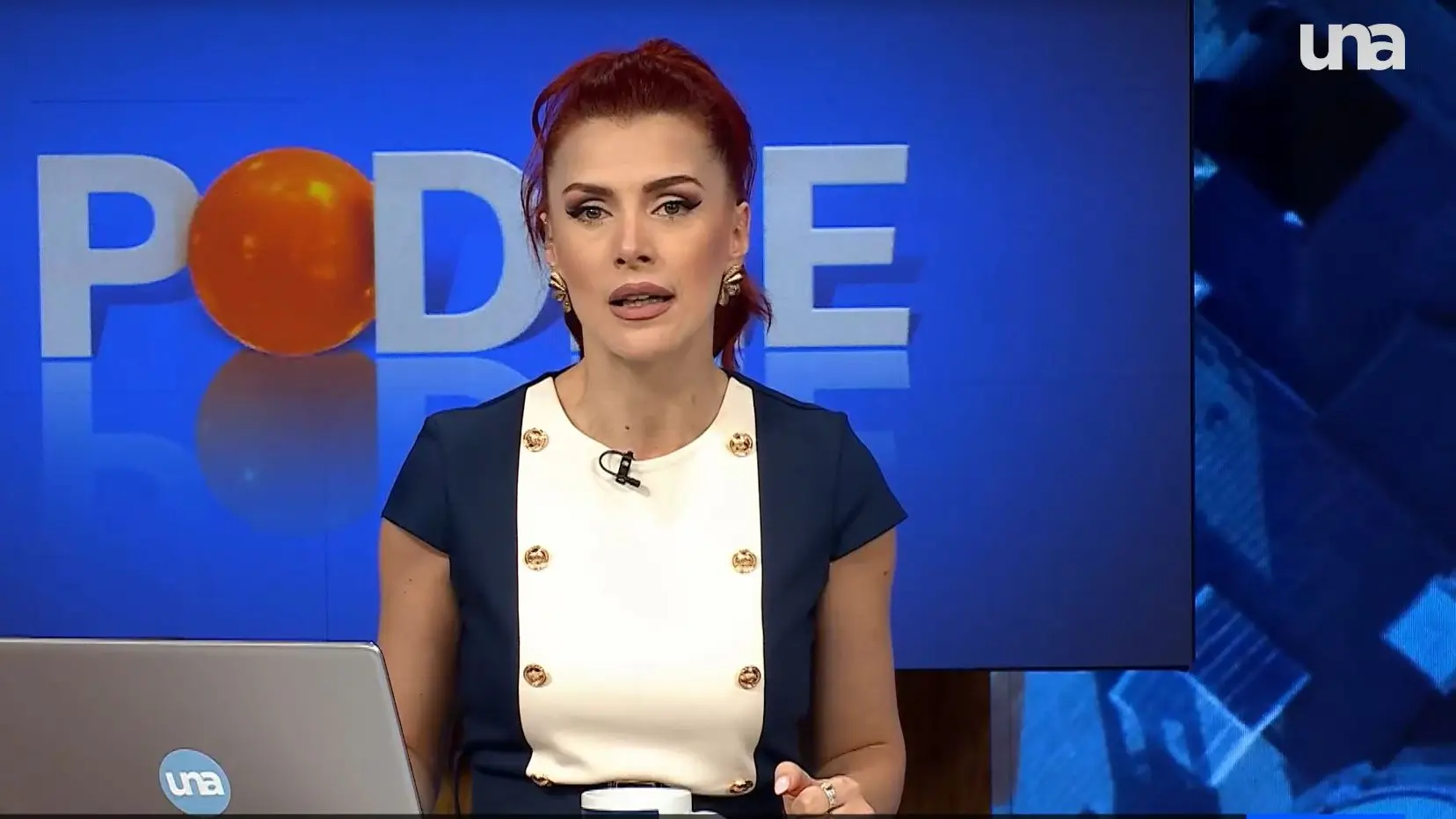 marijana tabakovic podne-67f6be536d8ab.webp