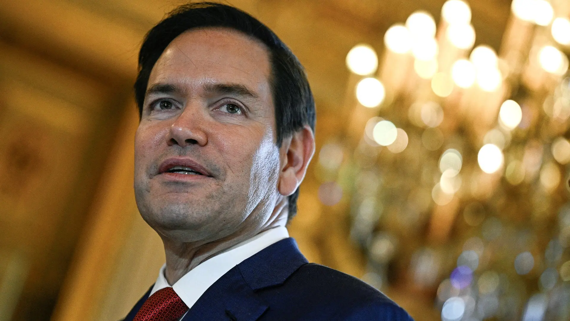 marko rubio, 17 april 2025 - REUTERS-680e3e096f2cb.webp