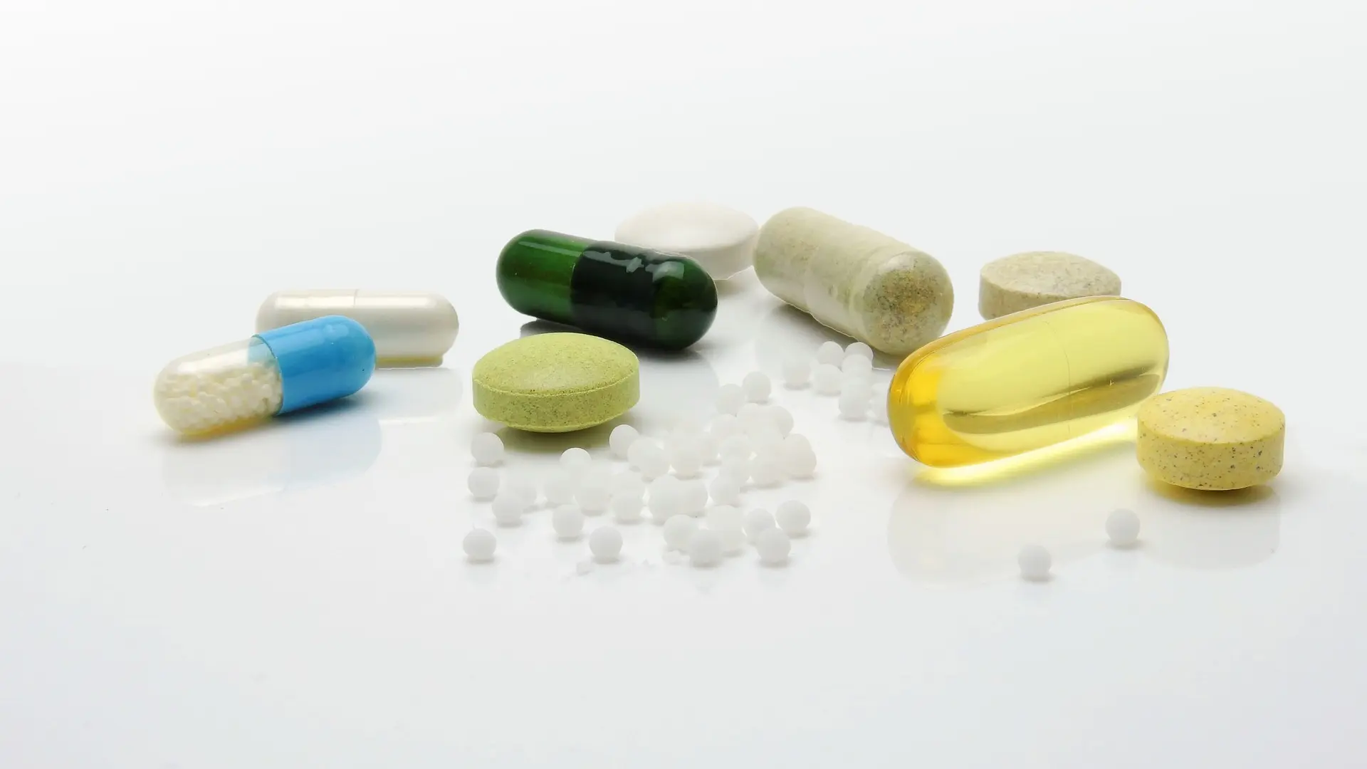 medikamenti medicina lekovi tablete kapsule vitamini suplementi pixabay-680f2dac7b61f.webp