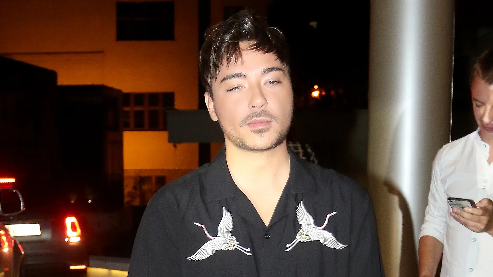 milan stankovic Antonio AhelATAImages-67ef9e87ad4d0.webp