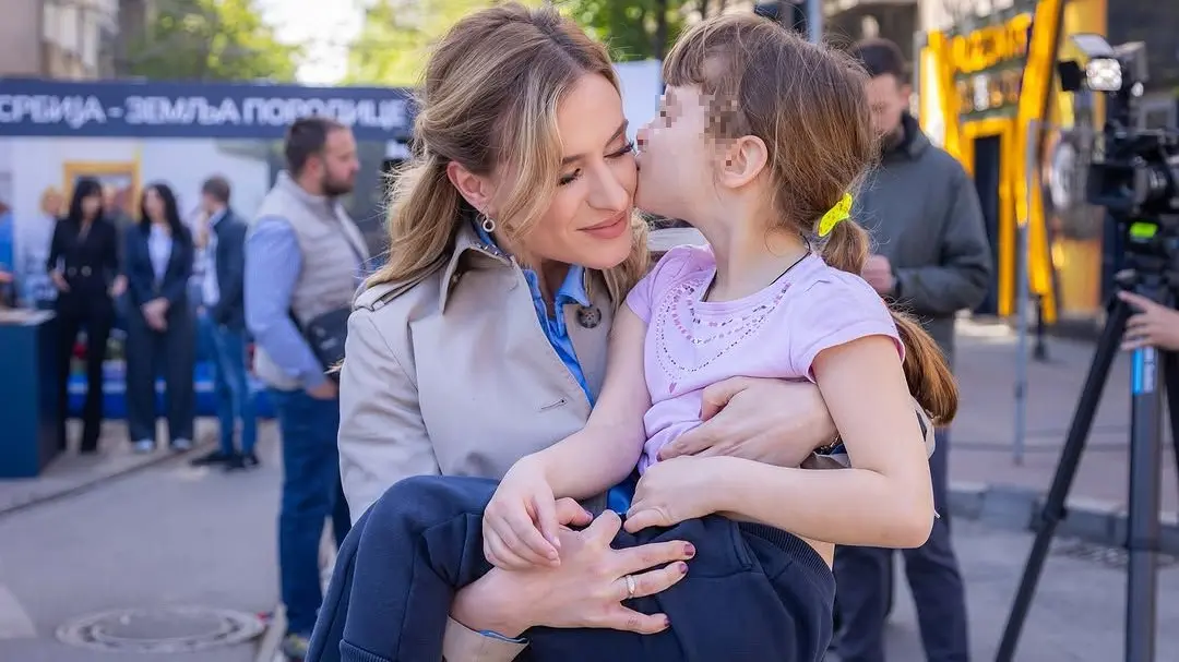 milica đurđević stamenkovski, 13 april 2025 - Instagram djurdjevicmilica-67fc0dbb476ba.webp