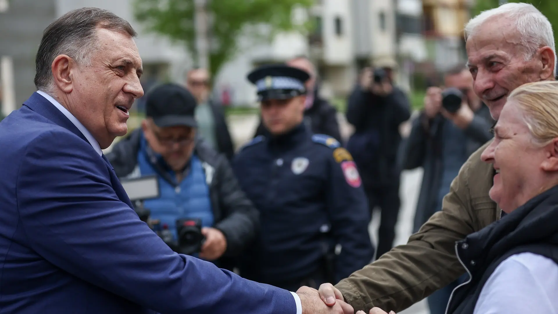 milorad dodik, 24 april 2025 - Armin Durgut PIXSELL-680a3fee16733.webp