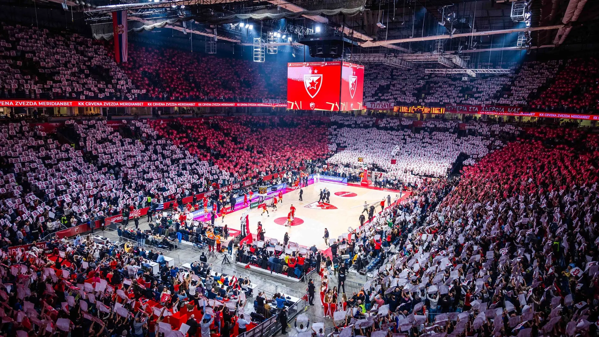navijaci zvezde kk crvena zvezda-6803dae7be3ec.webp