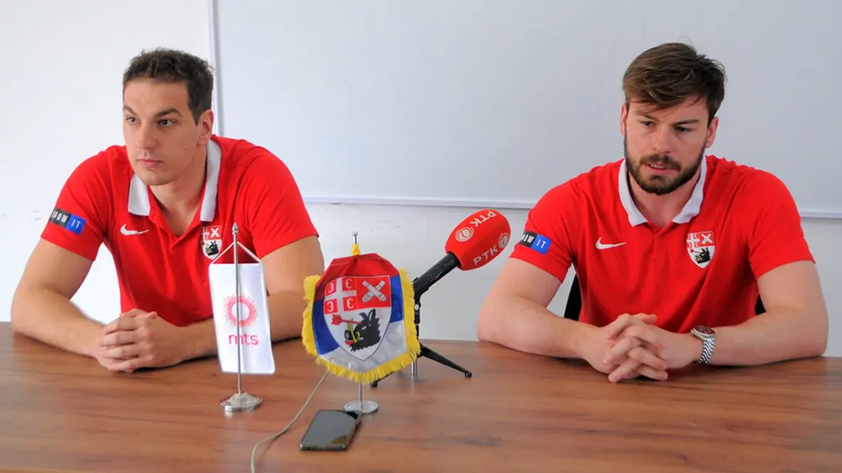 nikola jaksic vk radnicki igor lazarevic-68094aa1e9b49.webp