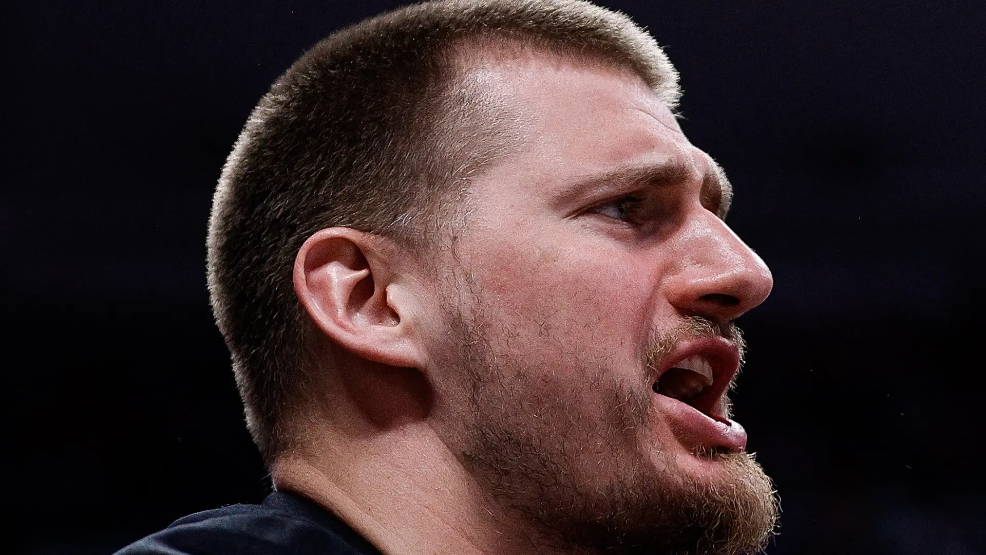 nikola jokić, 2 april 2025 - Reuters-67f3853894f6e.webp