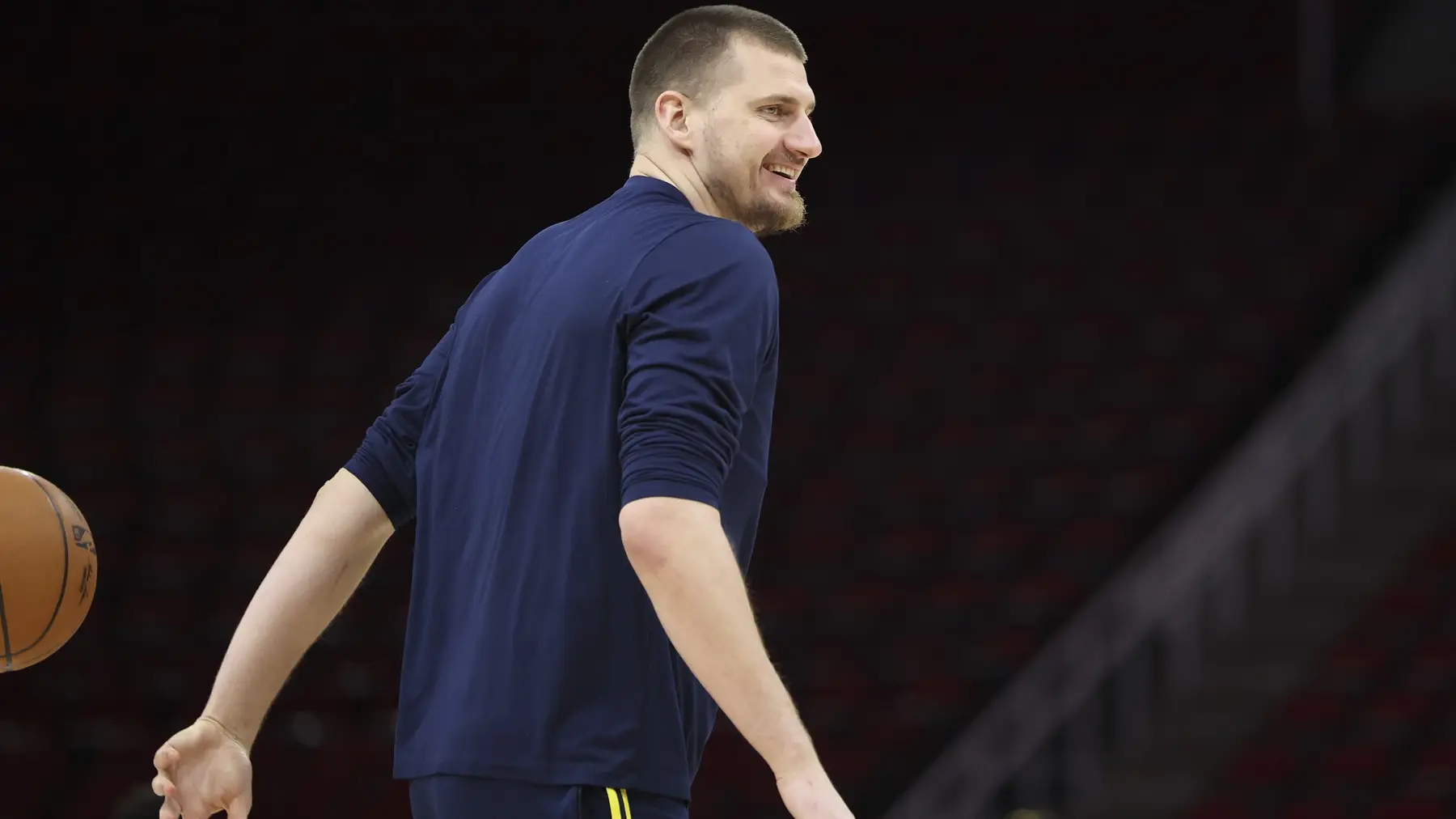 nikola jokić, 23 mart 2025 - profimedia-0978661311-680150ad9206b.webp