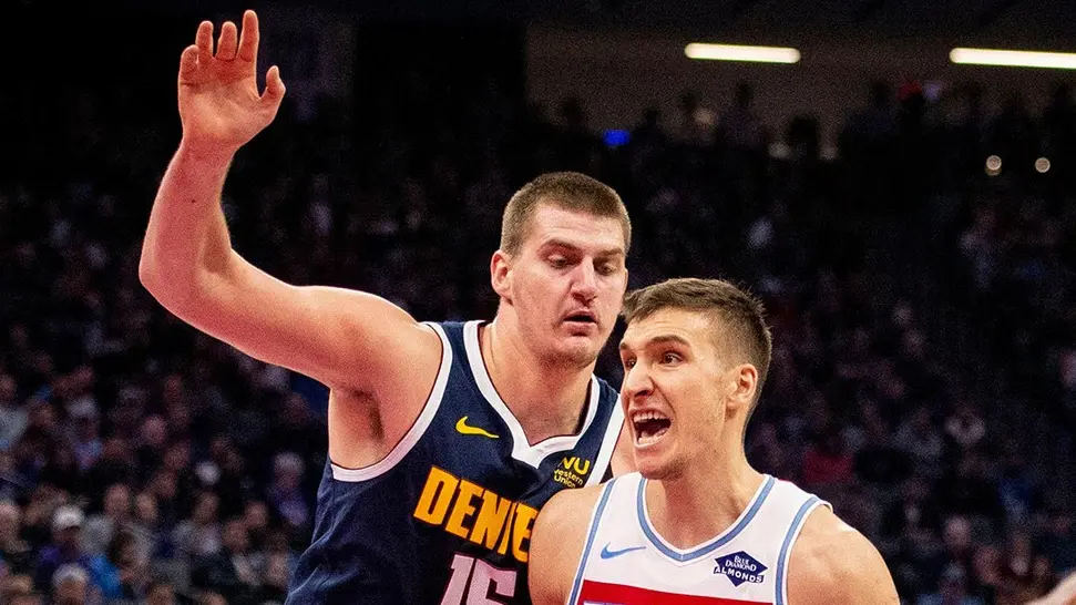 nikola jokić, bogdan bogdanović, 30 nov 2019 - profimedia-0485724424-67ffcef880ce5.webp