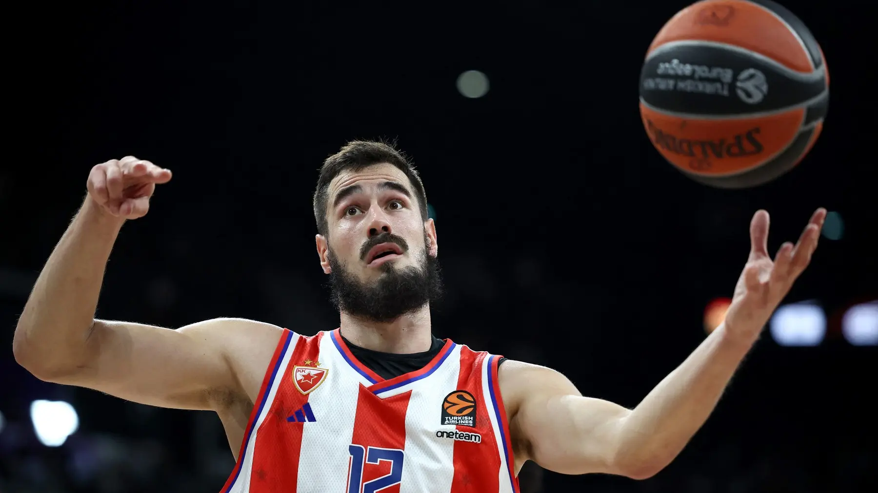 nikola kalinić, 4 okt 2024 - profimedia-0916488244-67fa248e5a671.webp