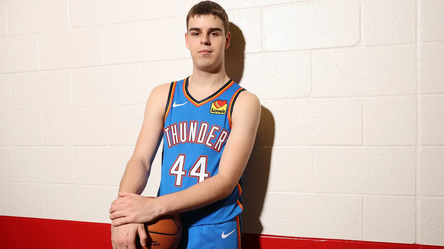 nikola topić, 16 jul 2024 - profimedia-0890218505-67ebb51c9730a.webp