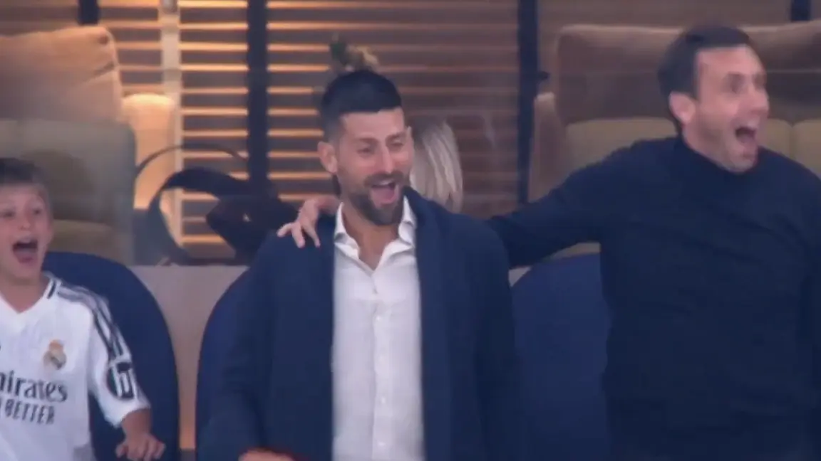 novak djokovic printscreen real madrid-680627aec2add.webp