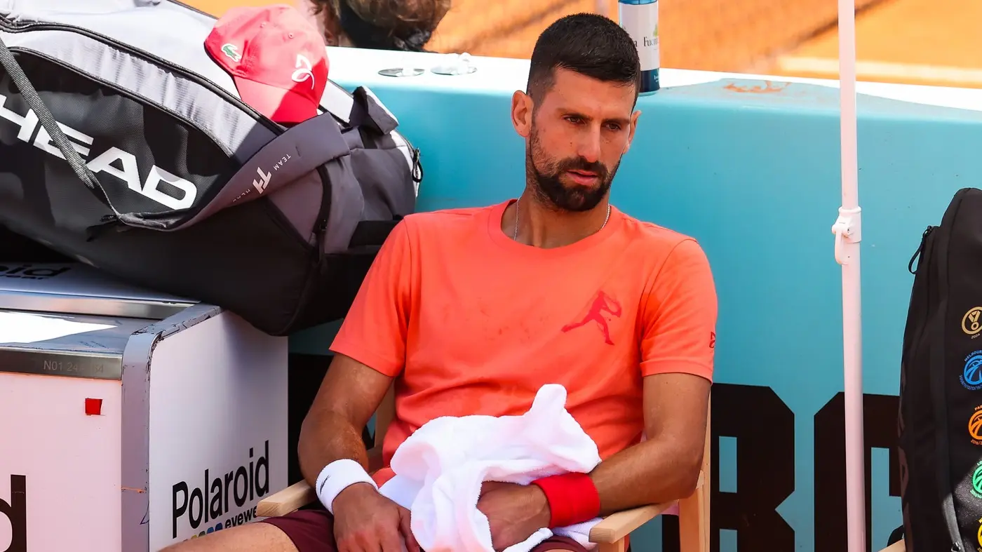 novak djokovic profimedia-680a8c8943fba.webp