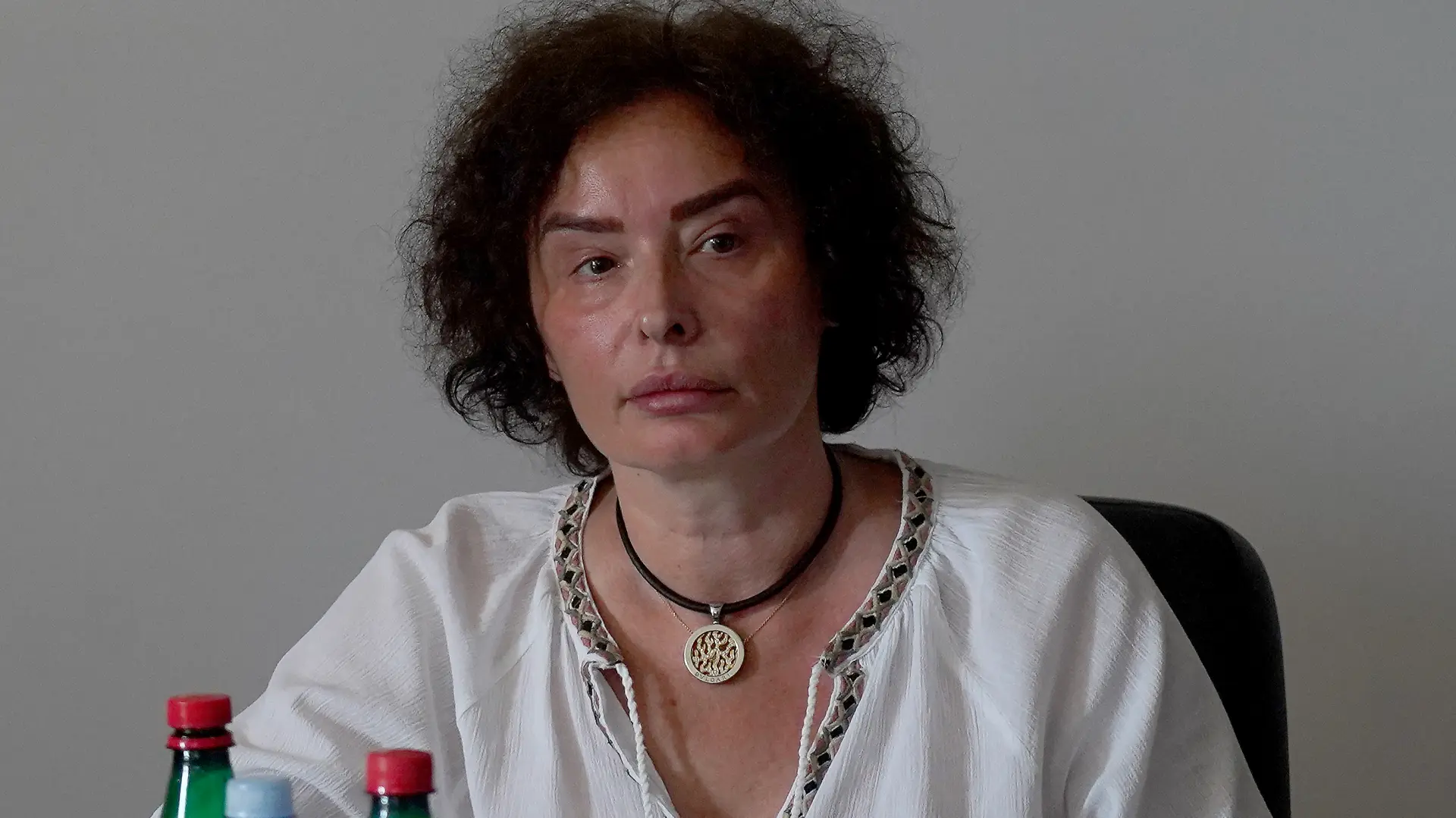 olivera zekić - Antonio Ahel ATAImages 29, jul, 2022-6811e33f1c67c.webp