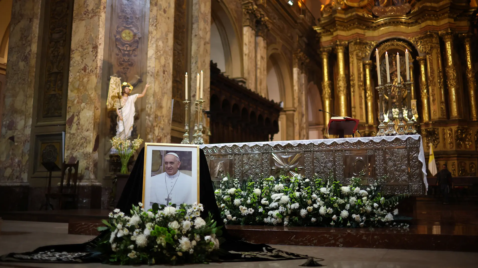 papa franja reuters rojters-68062e3cbb394.webp