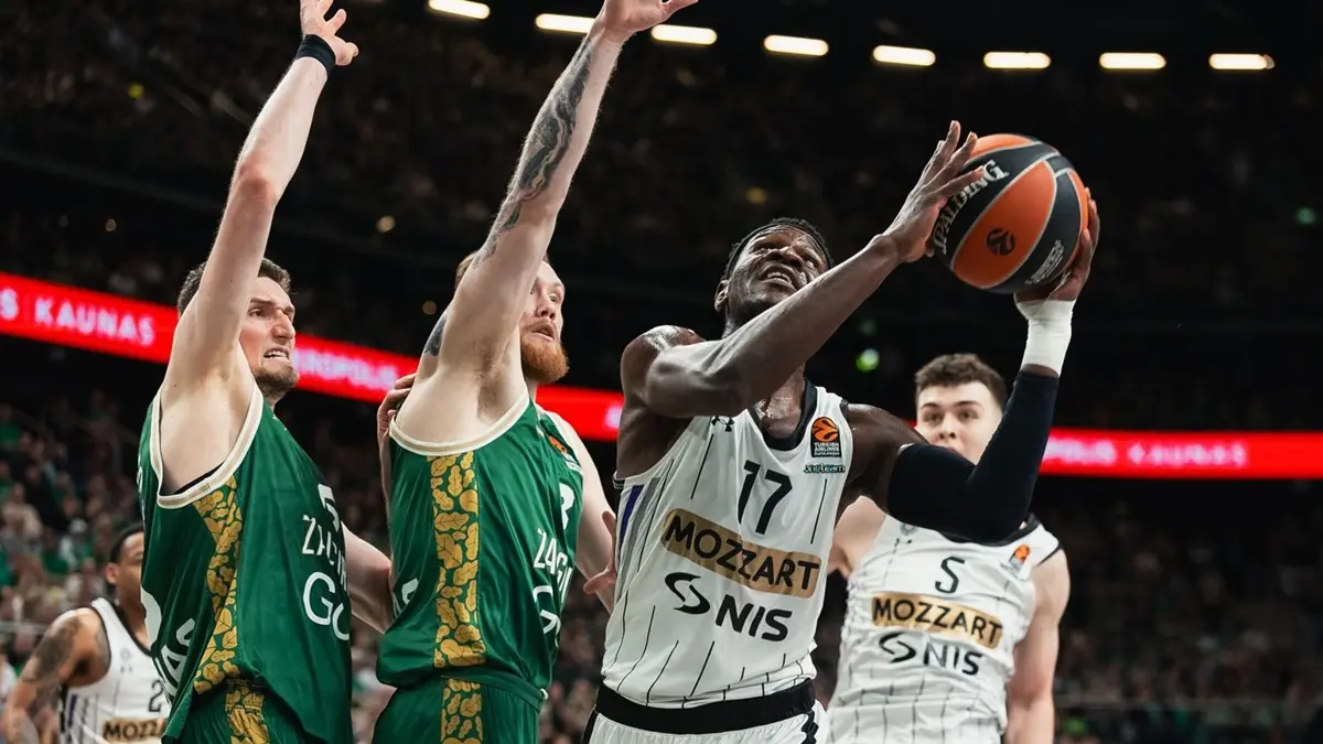 partizan zalgiris kk partizan-67eed75e5c268.webp