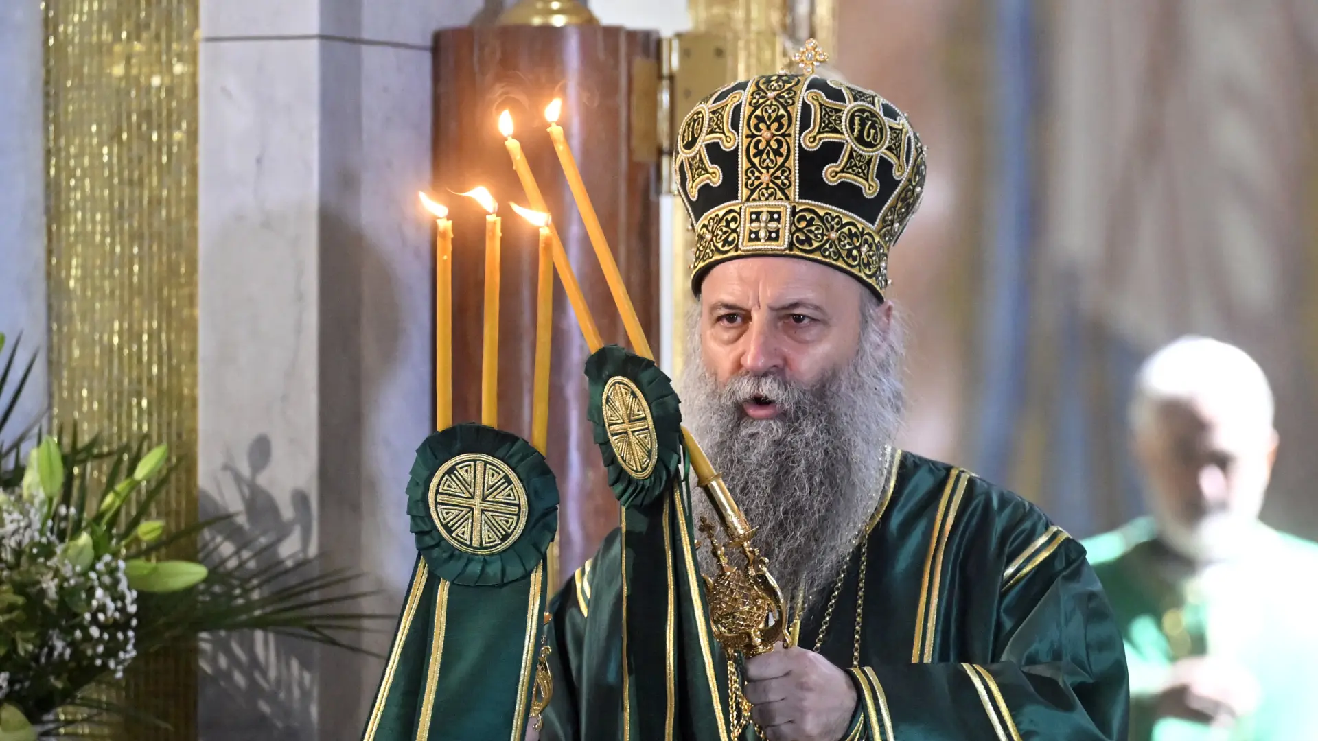 patrijarh porfirije M.M.ATAImages-6803835a1b625.webp