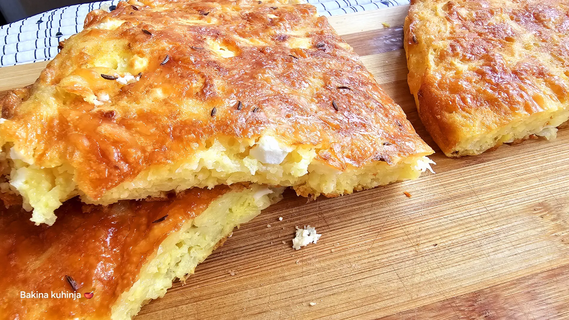 pita sa sirom bakina kuhinja 1-67ee2cfe42a69.webp