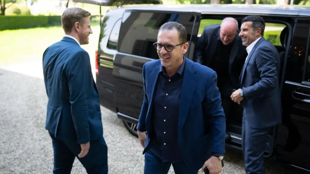 predrag mijatovic fk partizan-6810960090426.webp
