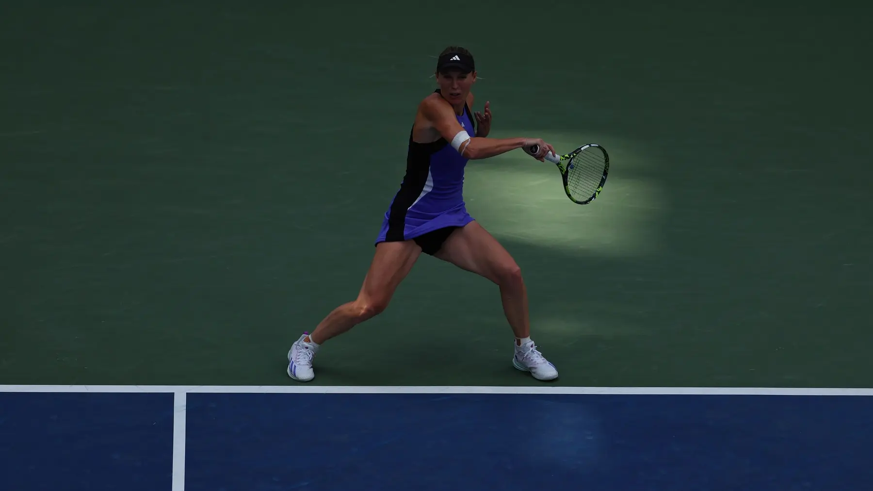 profimedia Karolina Voznijacki tenis-67f378fde1c27.webp