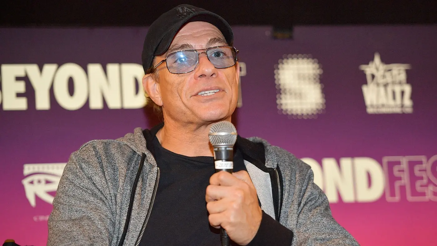 profimedia- Jean-Claude Van Damme žan klod van dam-67ee85fae415d.webp