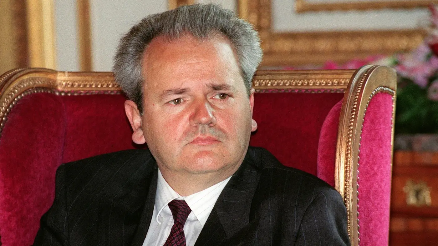 profimedia-0017444332 Slobodan Milošević-67f781ed9f3ac.webp