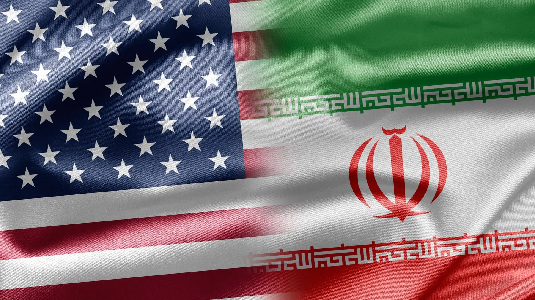 profimedia-0163355353 iran sad amerika-68034e24330f9.webp