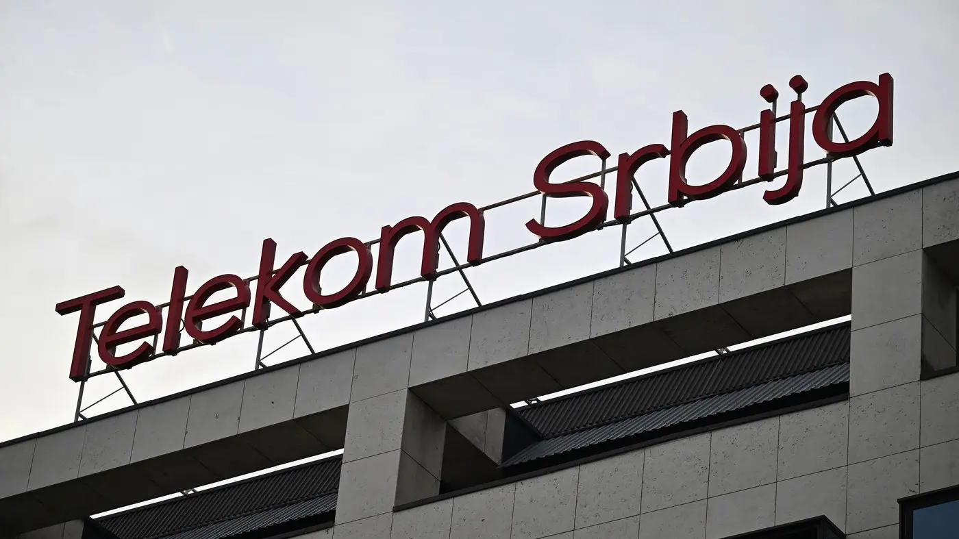 profimedia-0817460048 Telekom Srbija-67ff5967241a0.webp