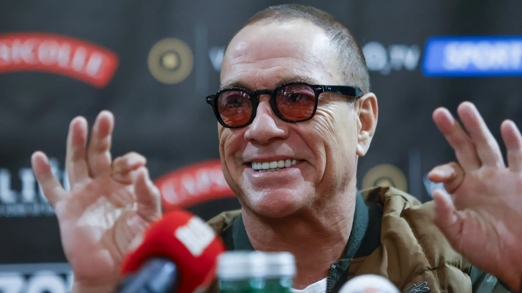 profimedia-0820531063 Jean-Claude Van Damme zan klod van dam-68009601a8a96.webp