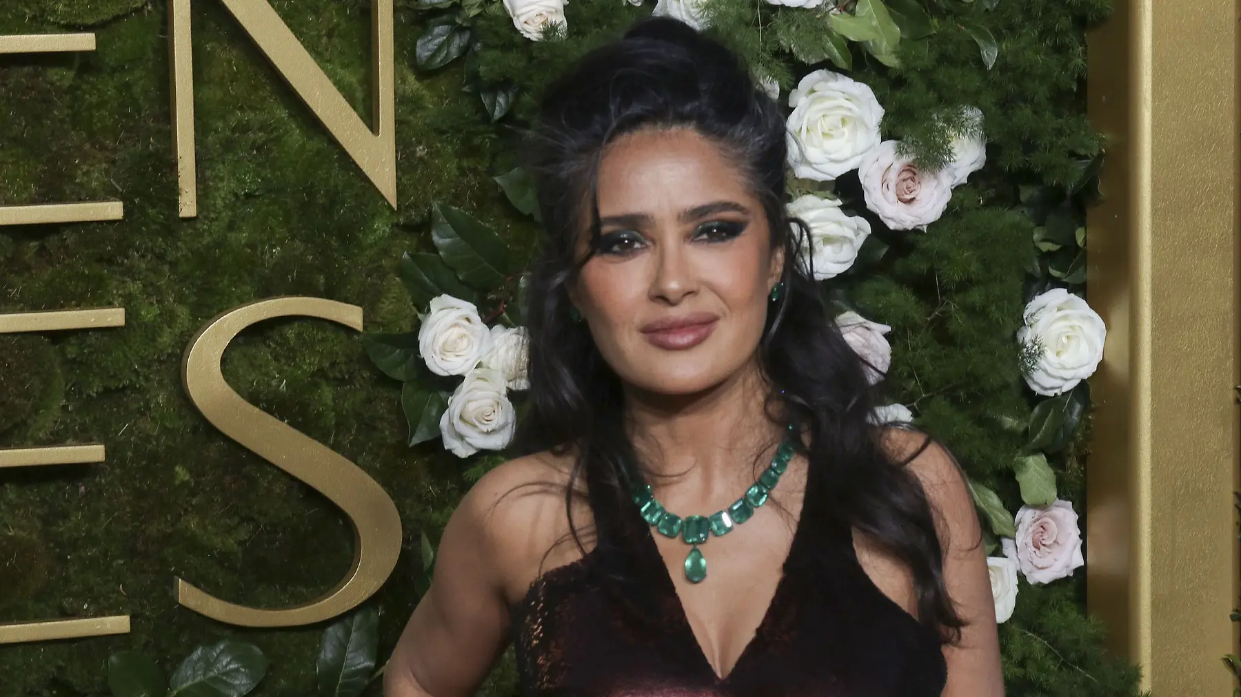 profimedia-0952046492 salma hajek-67f029ca86bcb.webp