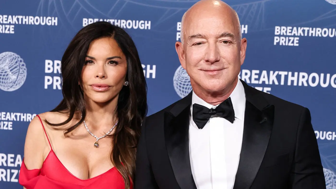 profimedia-0984366957 džef bezos lauren sančez-67fce8a9882b1.webp