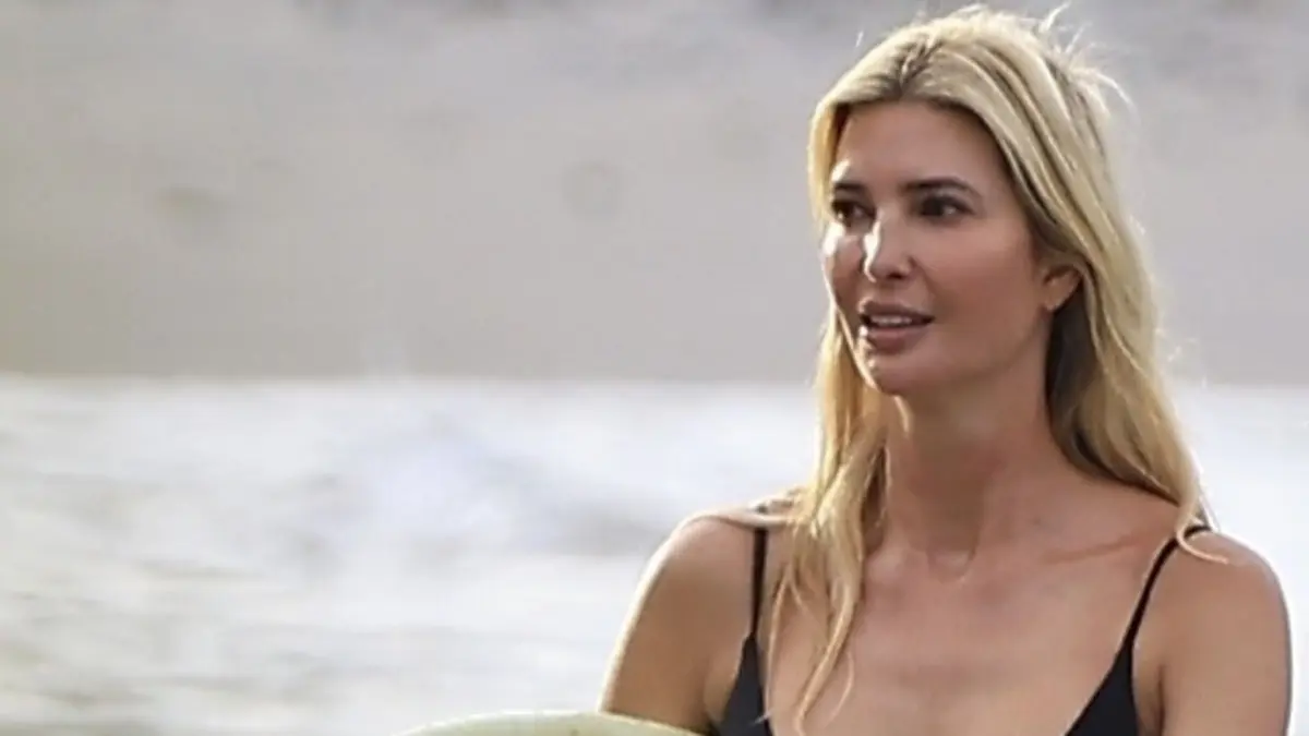 profimedia-0990334812 ivanka tramp-6807b07a69b75.webp