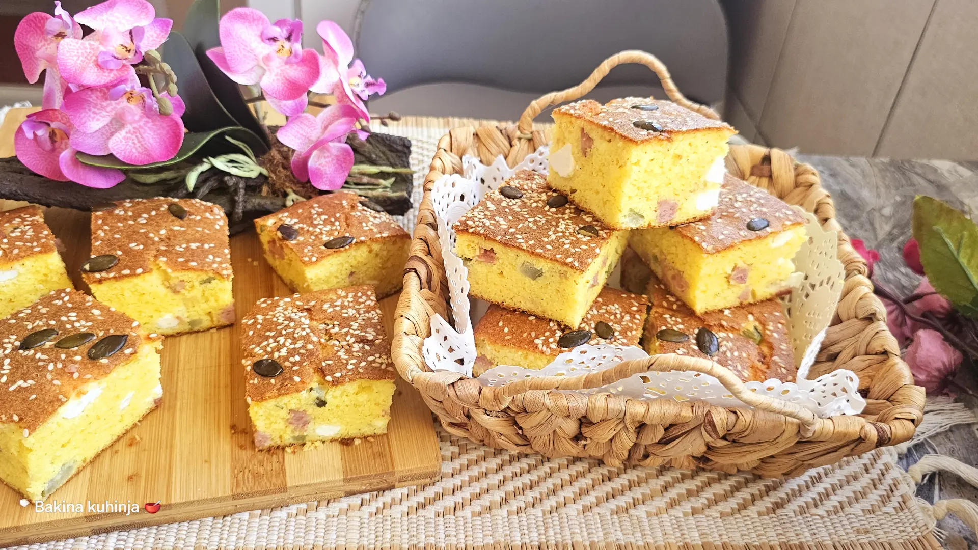 projara bakina kuhinja 1-680ca3180cb94.webp