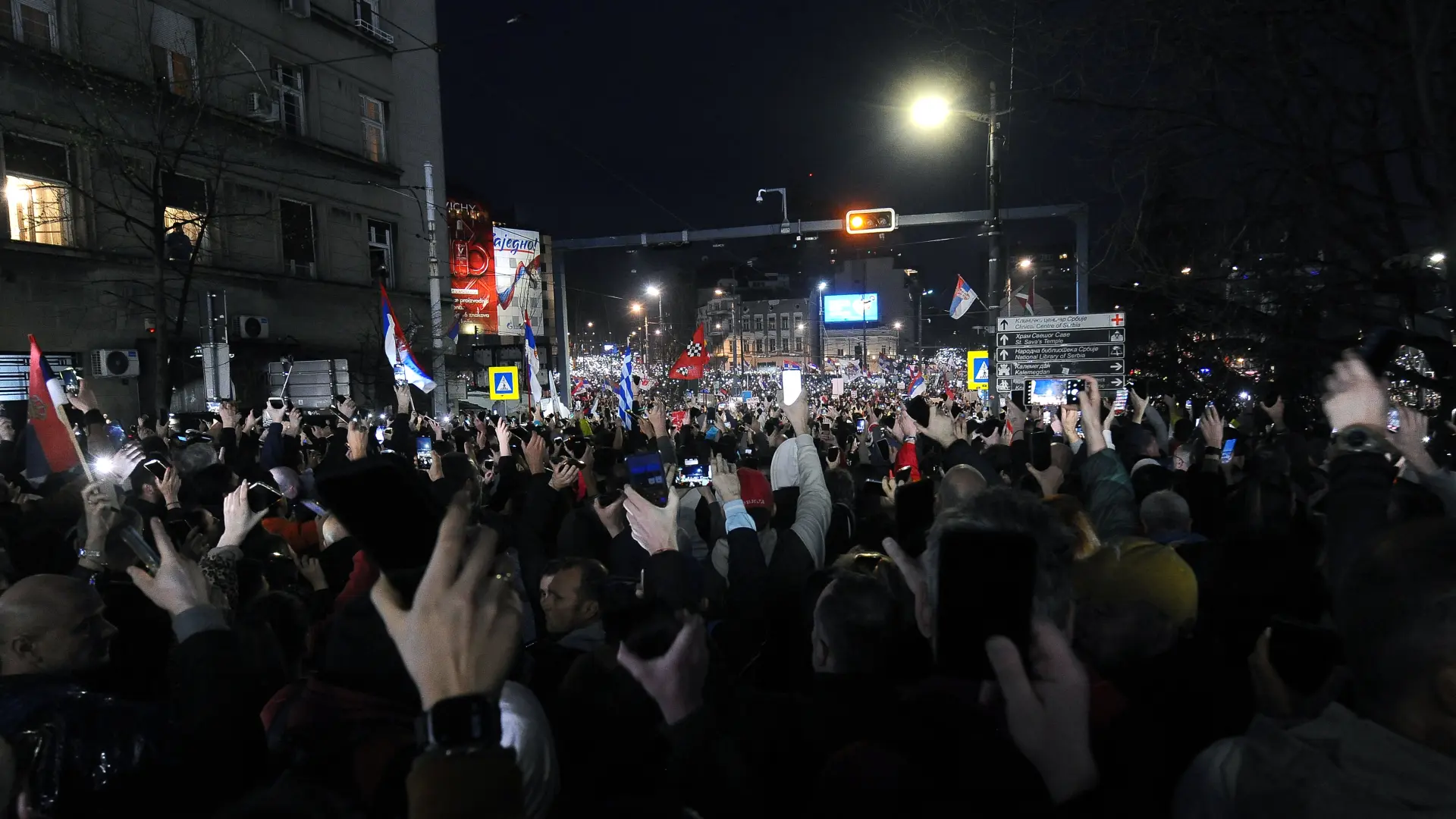 protest 15. marta M.M.ATAImages-681229948e4cb.webp