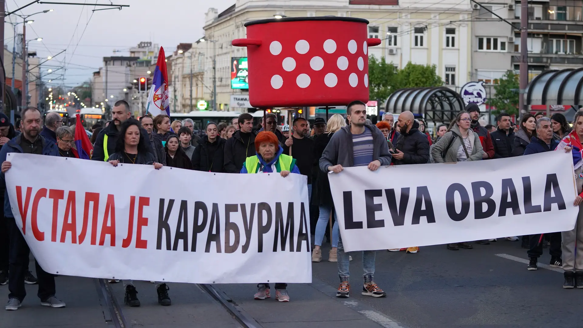protest kod vukovog spomenika, 9 april 2025 - TANJUG MILOŠ MILIVOJEVIĆ (2)-67f6c6ba8e07a.webp