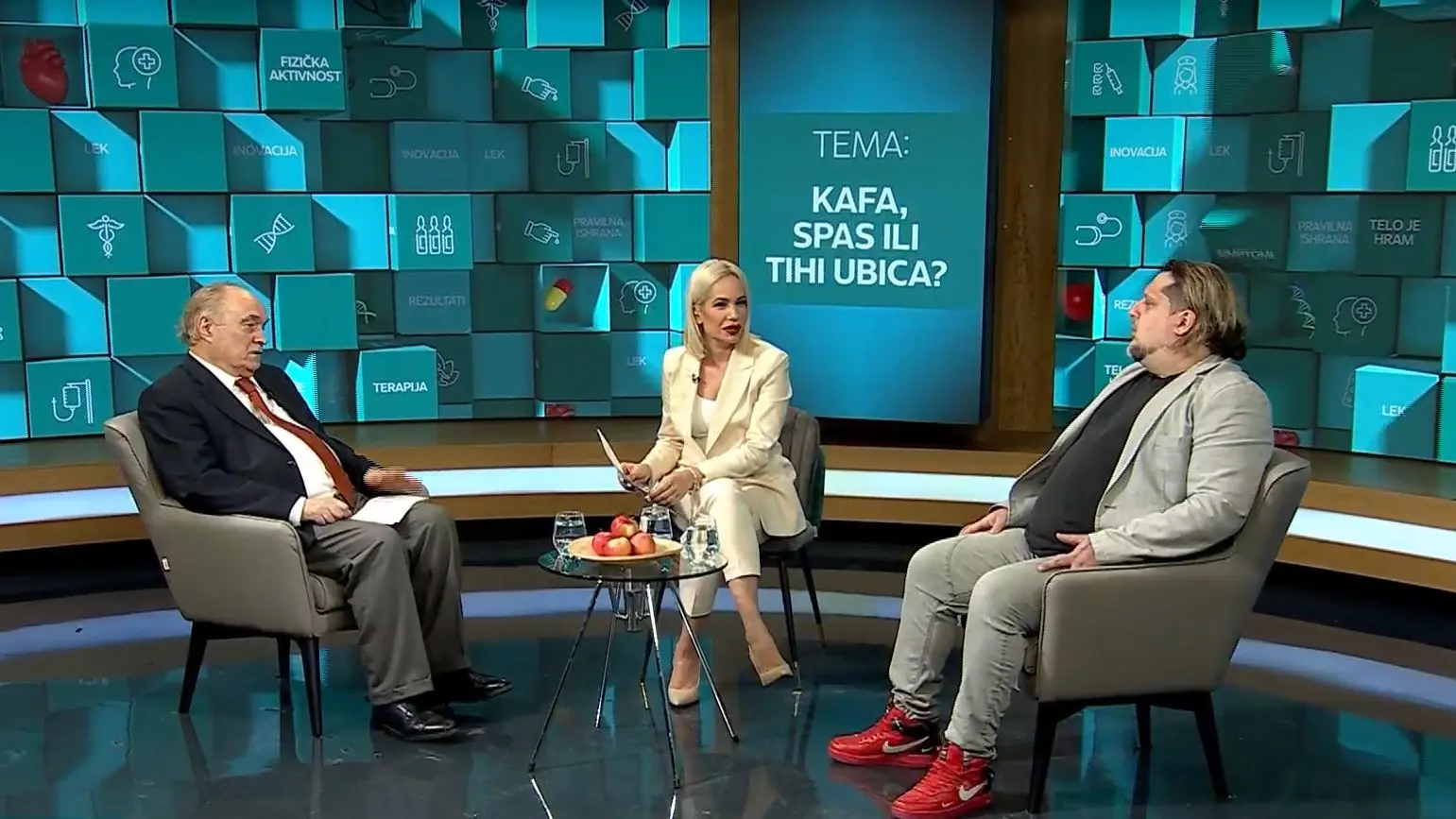 put do zdravlja kafa-67fd1522d9293.webp