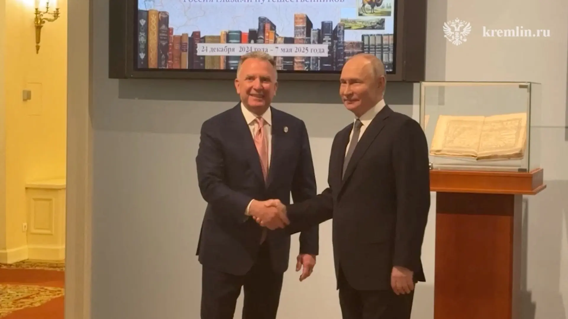 putin vitkof reuters-67f9307e7e6dc.webp