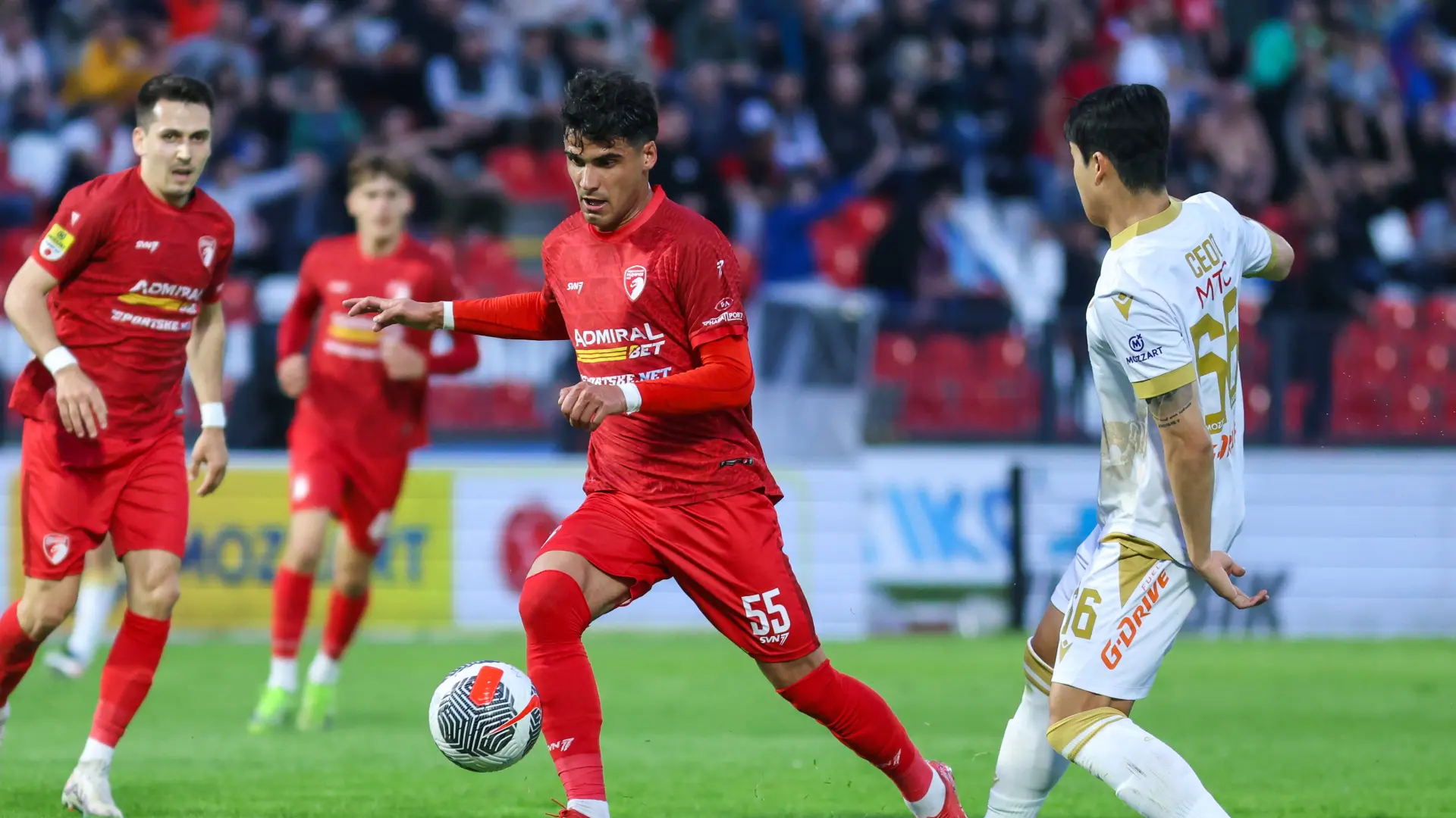 radnicki fk crvena zvezda-680937d245790.webp