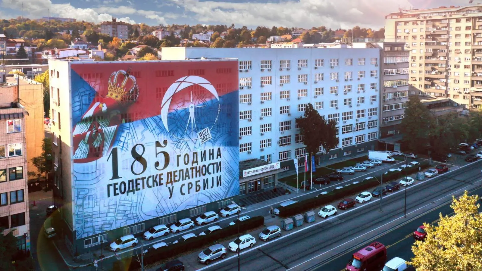 republički geodetski zavod, RGZ - 30 april 2025 - TANJUG RGZ-6811ef42158f3.webp