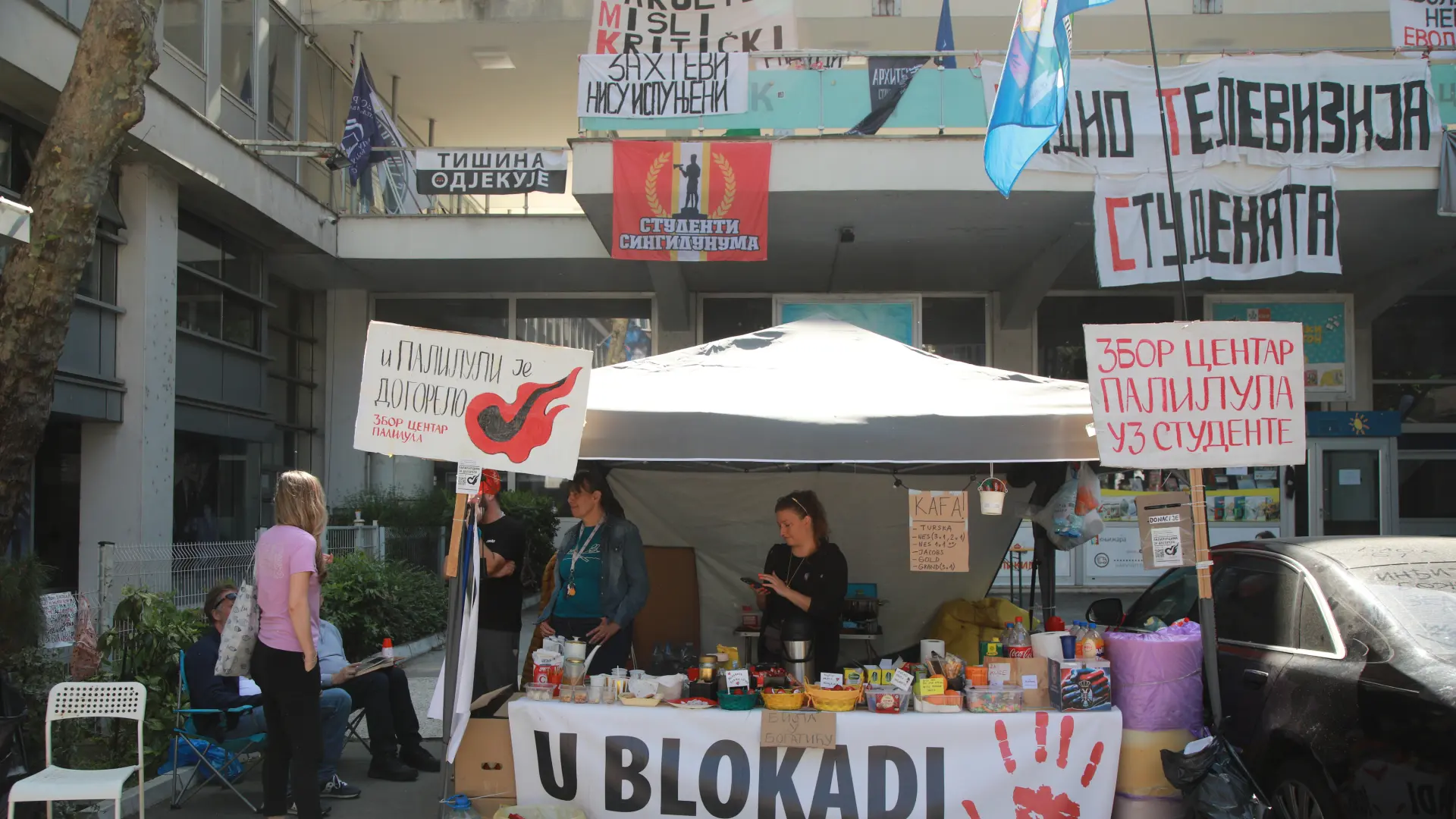rts protest blokada Milos TesicATAImages-68060ce3eac6d.webp