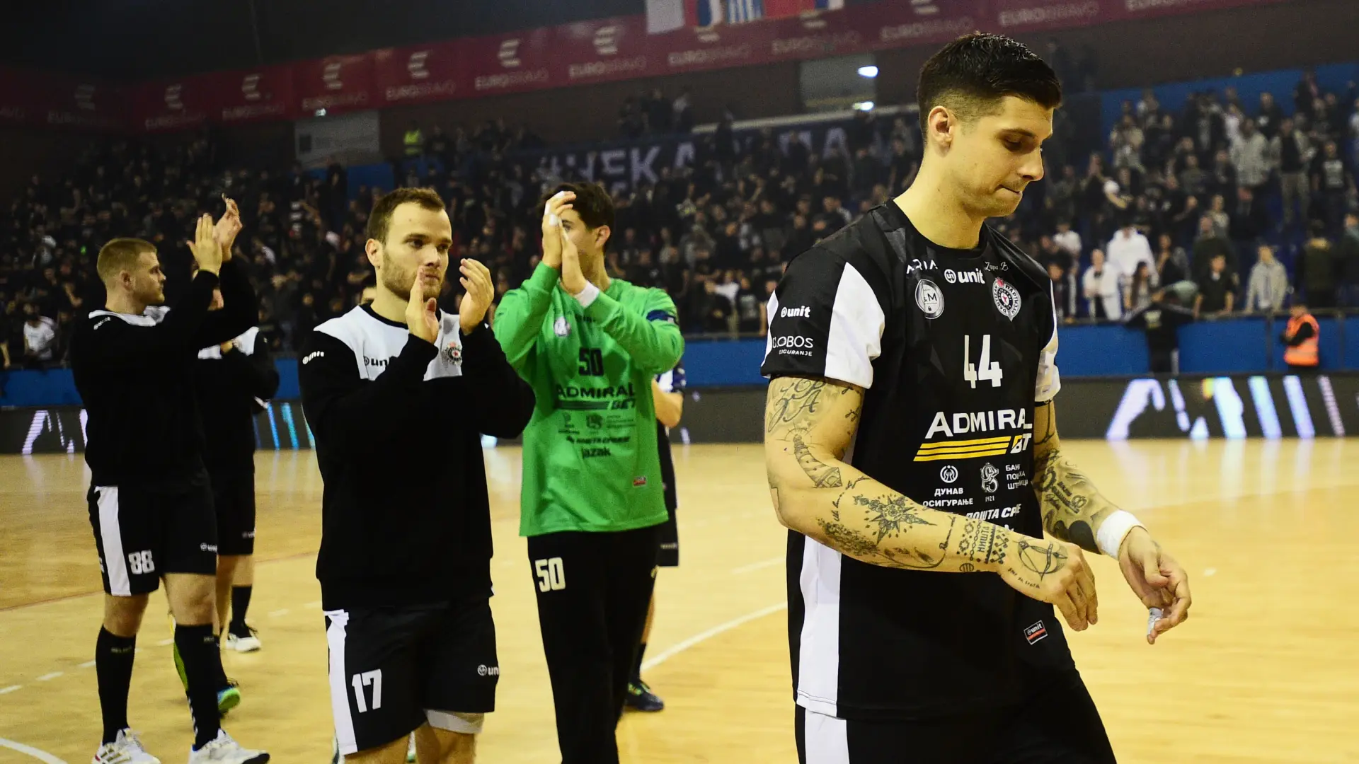 rukomet Partizan ATA Images-67f3b39838720.webp