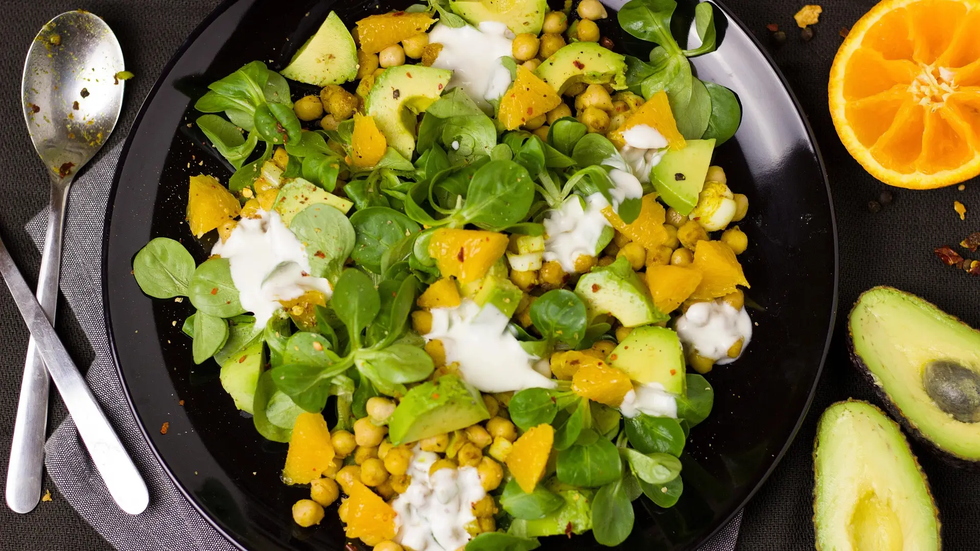 salata leblebije pixabay-6811c549ceac4.webp