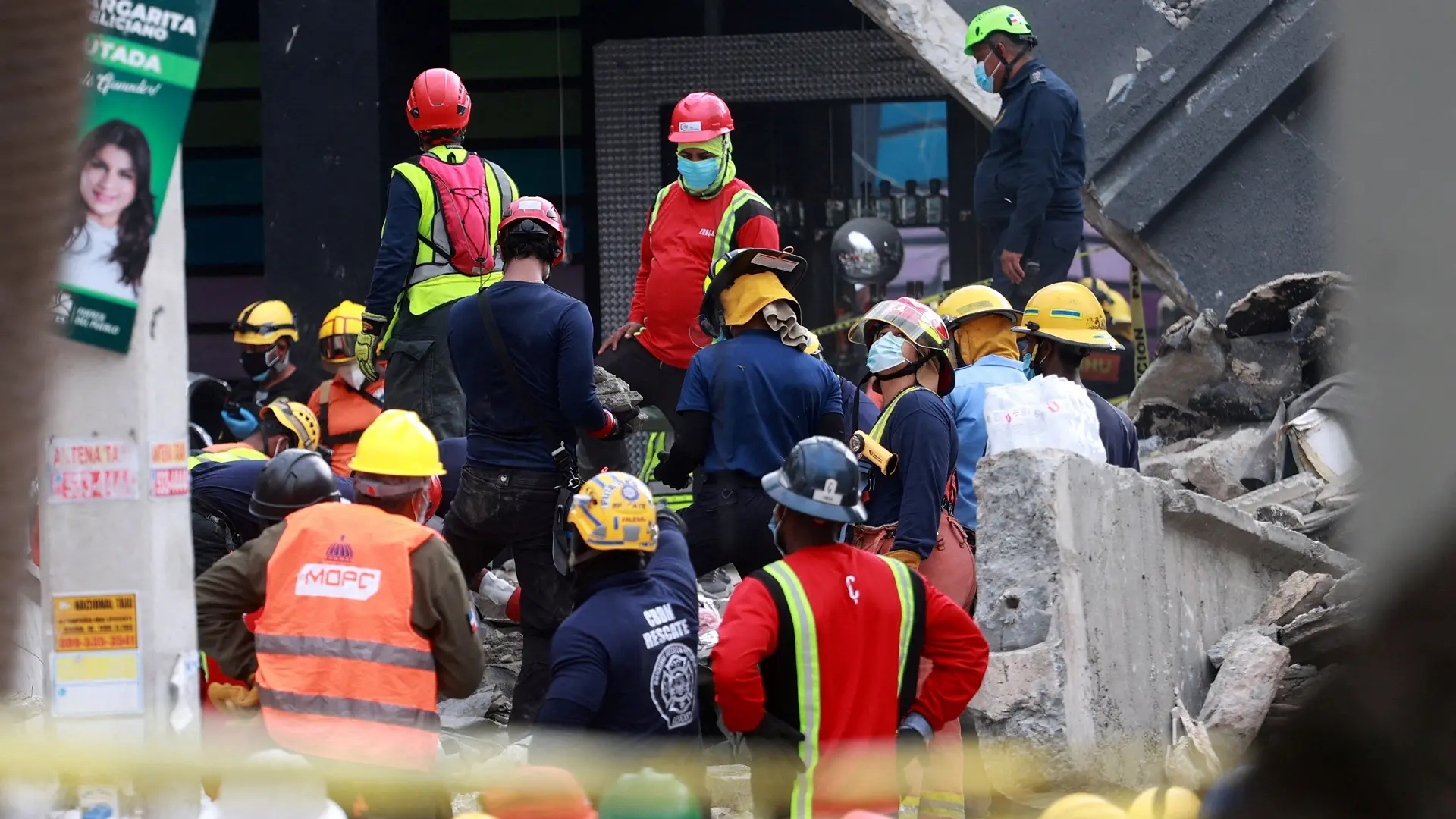 santo domingo, 9 april 2025 - Reuters (2)-67f6aaca90a64.webp