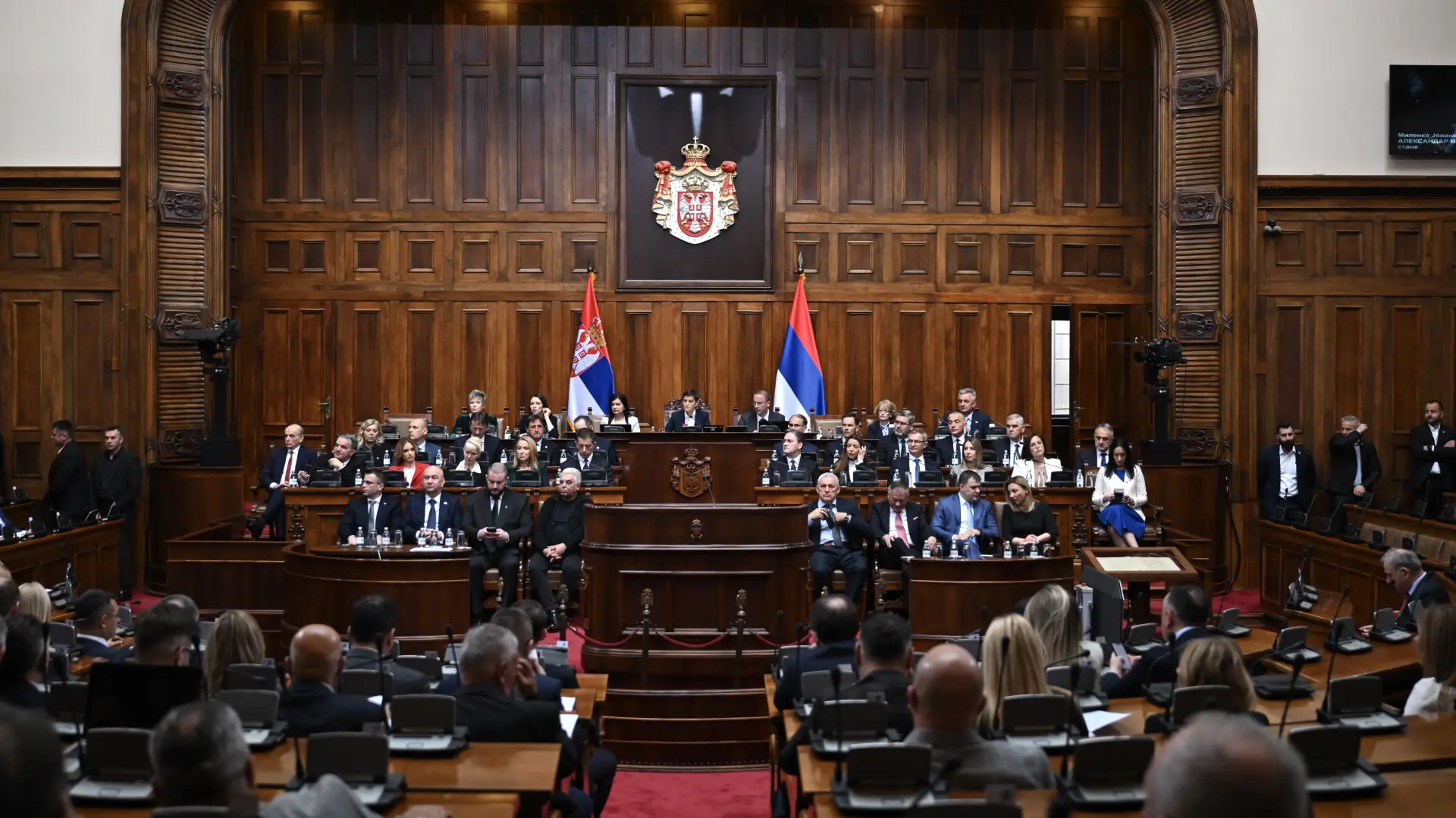 skupština vlada Tanjug-67ff906819bbb.webp