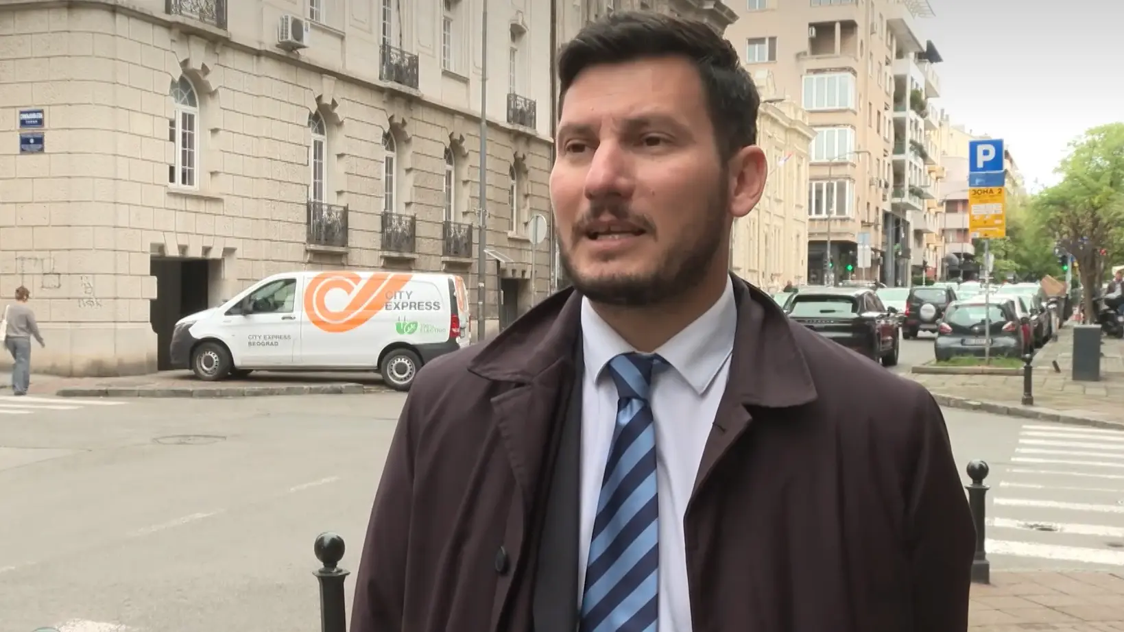srđan barac-67fd4e7e8399a.webp